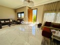 petite-villa-3-chambres-sur-residence-securisee-small-7