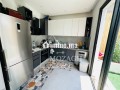petite-villa-3-chambres-sur-residence-securisee-small-8