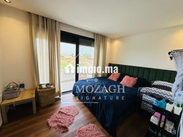petite-villa-3-chambres-sur-residence-securisee-big-13