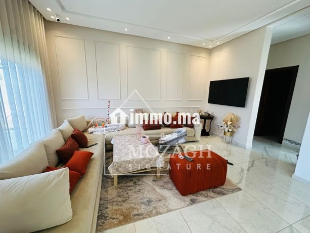petite-villa-3-chambres-sur-residence-securisee-big-1