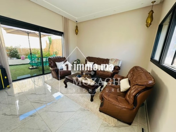 petite-villa-3-chambres-sur-residence-securisee-big-3