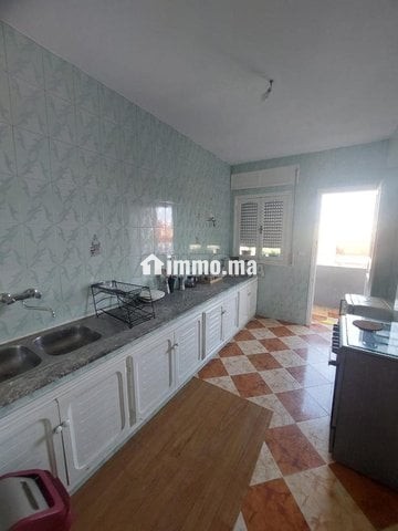 المجد شقة للكراي - Location Immobilier - Tanger - photo 3