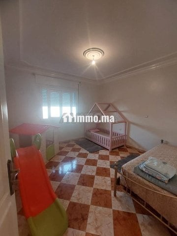 المجد شقة للكراي - Location Immobilier - Tanger - photo 7