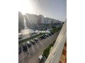 almgd-shk-llkray-small-4