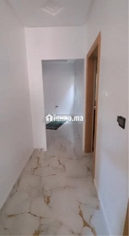 Maison à vendre 76m² Tanja Balia - Vente Immobilier - Tanger - photo 2