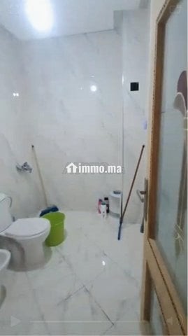 Maison à vendre 76m² Tanja Balia - Vente Immobilier - Tanger - photo 3