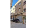 maison-a-vendre-76m2-tanja-balia-small-0