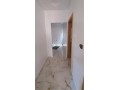 maison-a-vendre-76m2-tanja-balia-small-1