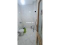 maison-a-vendre-76m2-tanja-balia-small-2