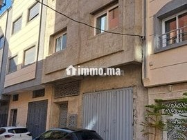 maison-a-vendre-76m2-tanja-balia