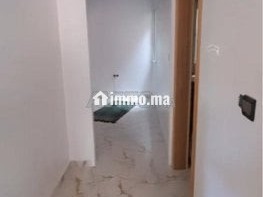 Maison à vendre 76m² Tanja Balia - Maison à vendre - Tanger