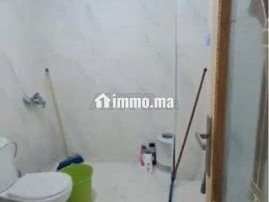Maison à vendre 76m² Tanja Balia - Maison à vendre - Tanger