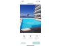 appartement-de-luxe-piscine-vue-mer-small-0
