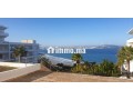 appartement-de-luxe-piscine-vue-mer-small-9