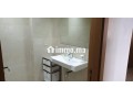 appartement-de-luxe-piscine-vue-mer-small-1