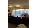 appartement-de-luxe-piscine-vue-mer-small-2