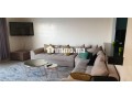 appartement-de-luxe-piscine-vue-mer-small-3
