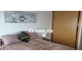 appartement-de-luxe-piscine-vue-mer-small-4