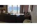 appartement-de-luxe-piscine-vue-mer-small-5