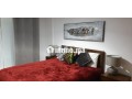 appartement-de-luxe-piscine-vue-mer-small-6