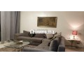 appartement-de-luxe-piscine-vue-mer-small-7