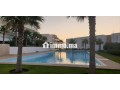 appartement-de-luxe-piscine-vue-mer-small-8