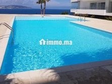 appartement-de-luxe-piscine-vue-mer