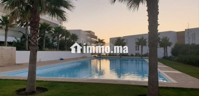 appartement-de-luxe-piscine-vue-mer-big-8