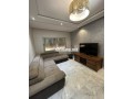 apprt-a-wouroud-meuble-entierement-sidi-maarouf-small-0