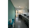 apprt-a-wouroud-meuble-entierement-sidi-maarouf-small-9