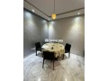 apprt-a-wouroud-meuble-entierement-sidi-maarouf-small-10