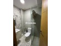 apprt-a-wouroud-meuble-entierement-sidi-maarouf-small-11