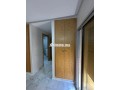 apprt-a-wouroud-meuble-entierement-sidi-maarouf-small-12