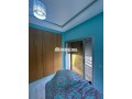 apprt-a-wouroud-meuble-entierement-sidi-maarouf-small-1