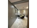 apprt-a-wouroud-meuble-entierement-sidi-maarouf-small-3