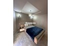 apprt-a-wouroud-meuble-entierement-sidi-maarouf-small-4