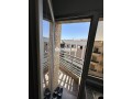 apprt-a-wouroud-meuble-entierement-sidi-maarouf-small-5
