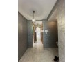 apprt-a-wouroud-meuble-entierement-sidi-maarouf-small-6