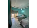 apprt-a-wouroud-meuble-entierement-sidi-maarouf-small-8