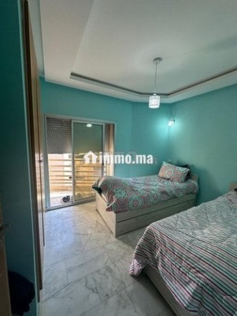 apprt-a-wouroud-meuble-entierement-sidi-maarouf-big-8