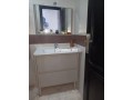 appartement-a-louer-120-m2-a-mohammedia-small-9