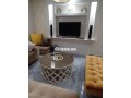 appartement-a-louer-120-m2-a-mohammedia-small-10