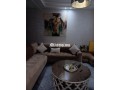 appartement-a-louer-120-m2-a-mohammedia-small-1