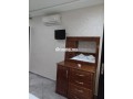 appartement-a-louer-120-m2-a-mohammedia-small-2