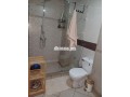 appartement-a-louer-120-m2-a-mohammedia-small-3
