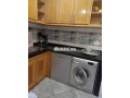appartement-a-louer-120-m2-a-mohammedia-small-4