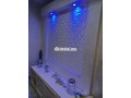 appartement-a-louer-120-m2-a-mohammedia-small-7