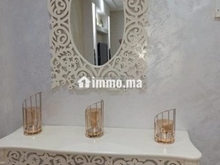 appartement-a-louer-120-m2-a-mohammedia