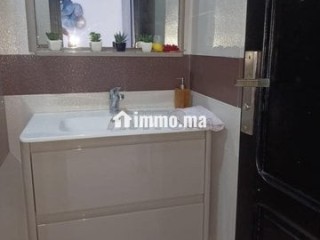 Appartement à louer 120 m² à Mohammedia - Appartement à louer - Mohammedia