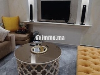 Appartement à louer 120 m² à Mohammedia - Appartement à louer - Mohammedia